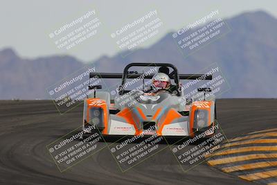 media/Feb-18-2023-Nasa (Sat) [[a425b651cb]]/Race Group C/Race Set 2/